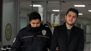 Konya merkezli 8 ilde pilotlara FETÖ operasyonu