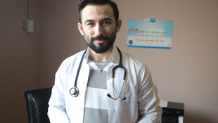 Polis memurunun adı şehit düştüğü Silopi'de yaşatılacak