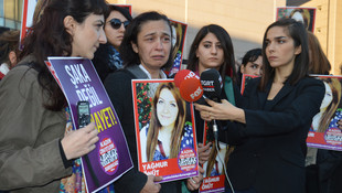 Şakalaşırken ölüme neden olma davası