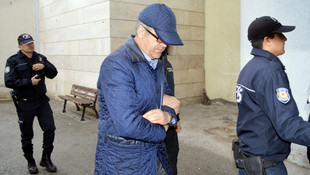 Sakarya merkezli FETÖ/PDY soruşturması