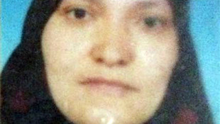 Sakarya'da otomobil tarlaya devrildi: 1 ölü, 2 yaralı