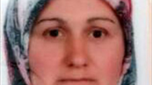 Samsun'da silahlı kavga: 1 ölü, 1 yaralı