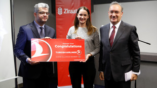 Saraybosna'da Uyuşturucu: Özgürlüğün Sonu Semineri düzenlendi