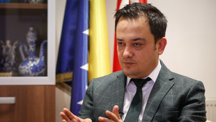 Saraybosnalılar Türk filmlerine doyacak