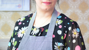 Şehit ailelerinden yemek ücreti almıyor