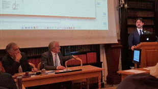 Şeker hastalığının tedavisinde cerrahi yöntem