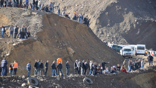 Siirtteki faciayla ilgili 6 kişi gözaltına alındı