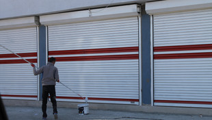 Şırnak'ta hayat normale dönüyor