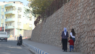 Şırnakta sokağa çıkma yasağı kısmen kaldırıldı