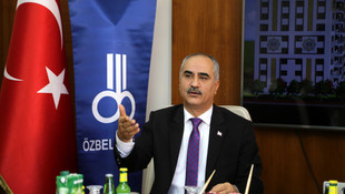 Sivas Belediyesi 400 aileyi ev sahibi yapacak