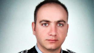 Sivasta barda kavga: 1 ölü, 1 yaralı