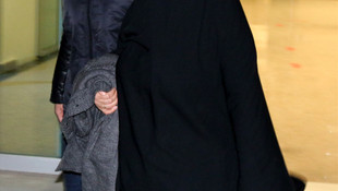 Sivas'ta DEAŞ operasyonu