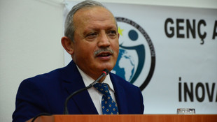 Siyaset ve Yönetim Tartışmaları Konferansı