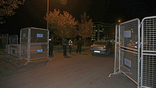 HDPye terör operasyonu! 11 vekil gözaltına alındı