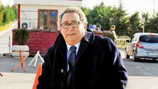 Gazeteci Yazar Mete Akyol hayatını kaybetti