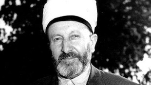 Süleymancılar kimdir? Süleyman Efendi cemaati