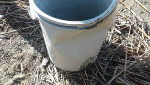 Sultangazi'deki silahlı çatışma