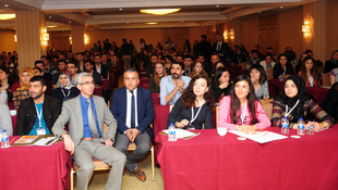 Suriyeli çocuklara Türkçe öğretecekler