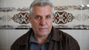 Suriyeli öğrencilerin geleceği için çalışıyorlar