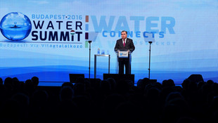 Tacikistan Cumhurbaşkanı Rahman: