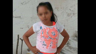 İzmirde taciz mağduru küçük kızın kalbi duruşma stresine dayanamadı