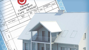 FETÖnün taşınmaz servetiyle hazineye 15 milyar TL girdi