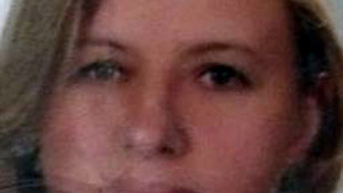 Tartıştığı eşi tarafından bıçaklanan kadın öldü