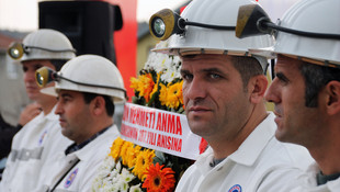 Taş kömürünün bulunuşunun 187. yıl dönümü