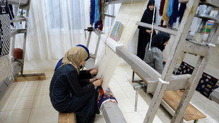 TBMM İçişleri Komisyonu Başkanı Güvenç: