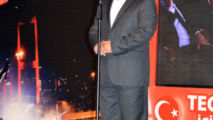 Tecrübe Konuşuyor, İçimizdeki Kahramanlar Projesi