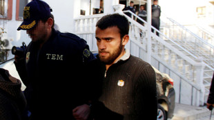 Tekirdağ'da terör operasyonu