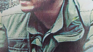 Telsiz konuşmaları PKK'yı ele verdi