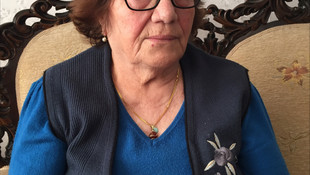 Terör saldırısı bahanesiyle kandırıp altınları aldılar