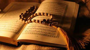 Türkiye geneli il il namaz vakitleri