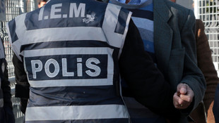 Teslim Olmayacağız mitingi