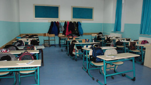 TİKA'dan Kosova eğitimine destek