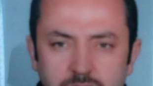 Tırla çarpışan motosikletin sürücüsü öldü