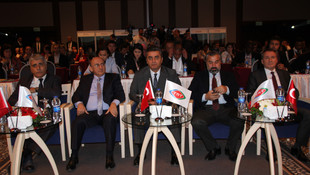 TRT'nin 4. Uluslararası Medya Eğitim Programı