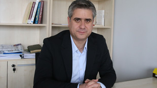 Trump'ın hiçbir siyasal bagajı yok