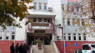 Tunceli Belediye Başkanı Bul emniyete götürüldü