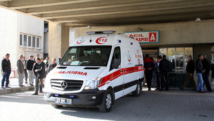 Tunceliden acı haber! 2 asker şehit oldu