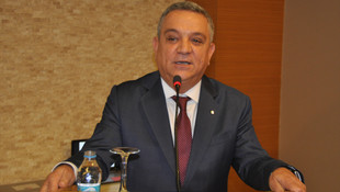 Turizm Sektörü Çalışanları Geleceğe Güvenle Bakıyor projesi