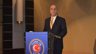 Kıdem tazminatından başka dayanağımız yok