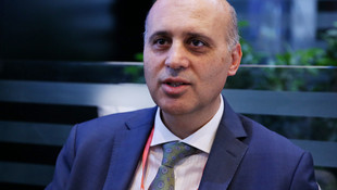 Türk savunma sanayisinden Pakistan çıkarması