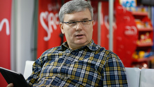 Türkiye Helal Ürünler Fuarı'ndan memnun