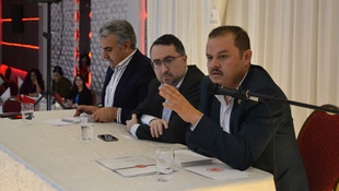 Türkiye’deki olumlu gelişmelerden birileri ciddi manada rahatsız oluyor