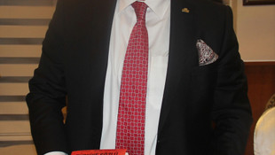 Türkiye'nin Sözlü Basın Tarihi 3 ciltte toplandı