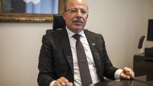 Türkiye-Tunus diplomatik ilişkileri