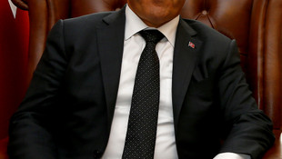 Ulaştırma, Denizcilik ve Haberleşme Bakanı Arslan İzmir'de