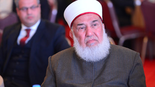 Uluslararası Göç Yönetimi Zirvesi